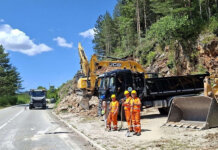 Башевић: Улагања су доказ одговорног односа према свакој локалној заједници