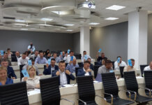 Усвојен ребаланс буџета од 33.897.485 КМ