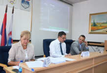 „Топланама“ 140.000 КМ за припреме за предстојећу сезону гријања