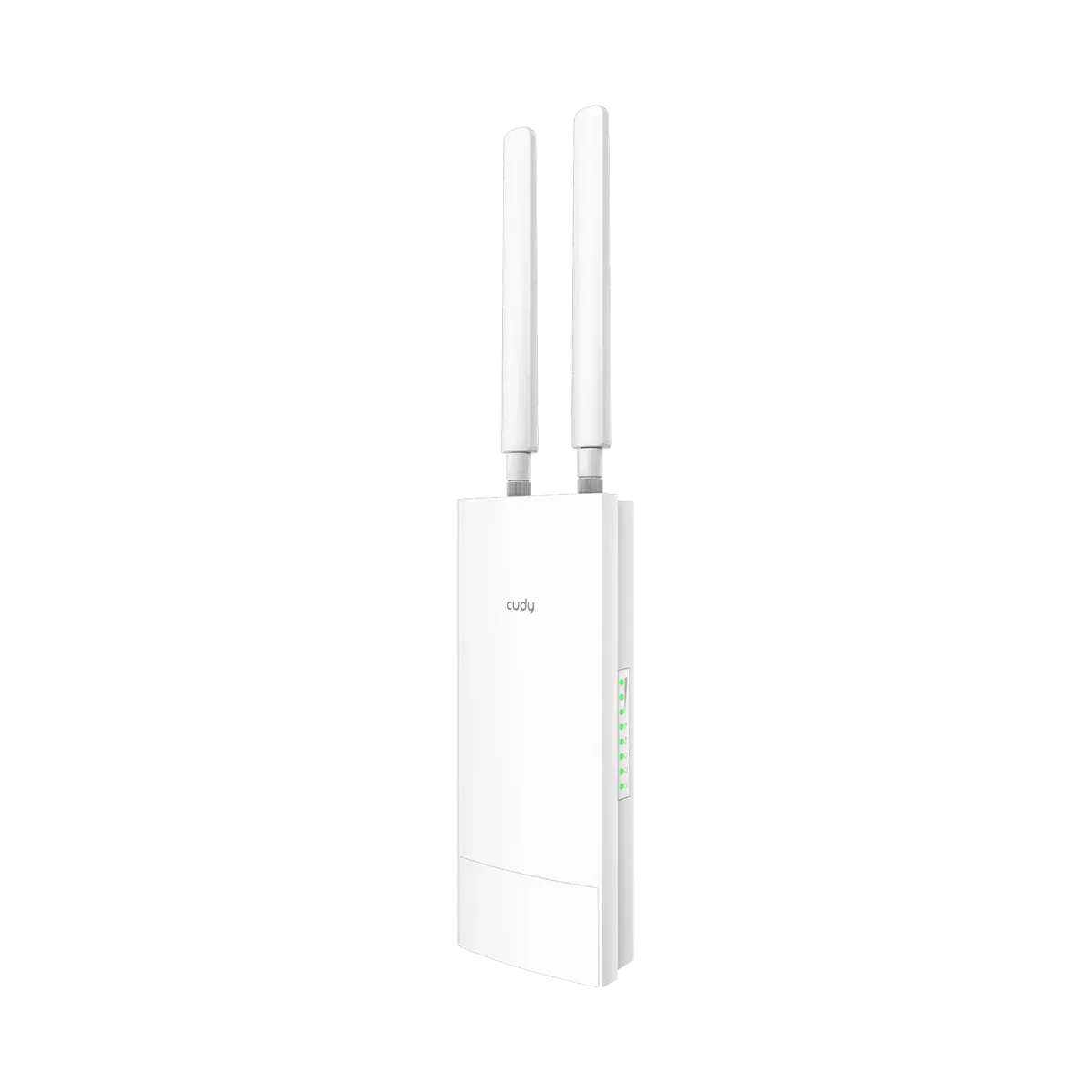 Cudy LT400 Outdoor 4G LTE Cat 4 N300 Wi-Fi ruter