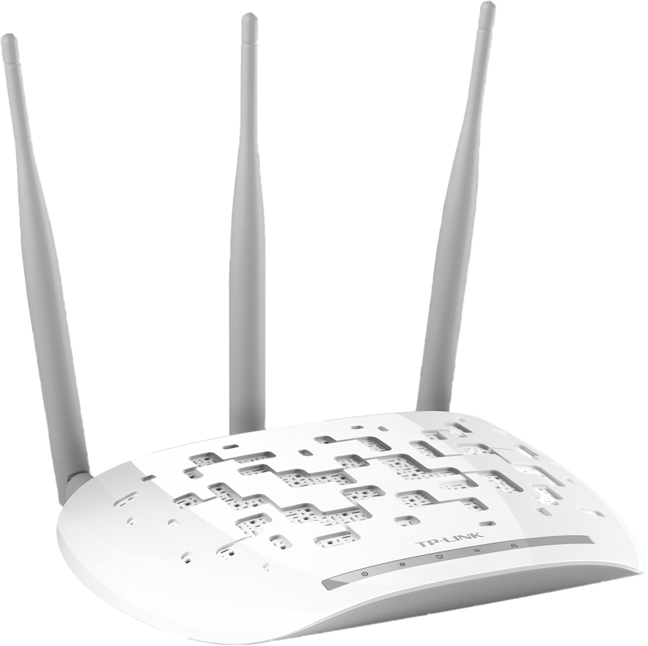 TP-Link TL-WA901ND 450Mbps Wireless N Access Point