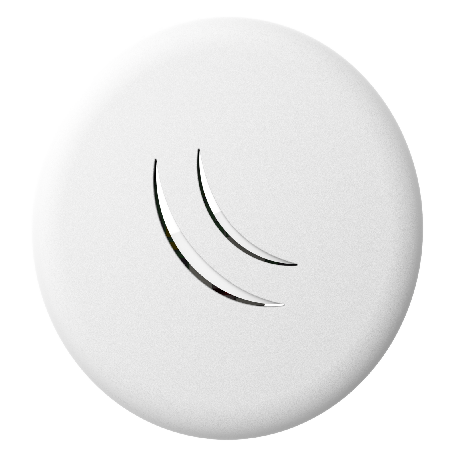 MikroTik cAP lite RBcAPL-2nD plafonski/zidni WiFi Access Point