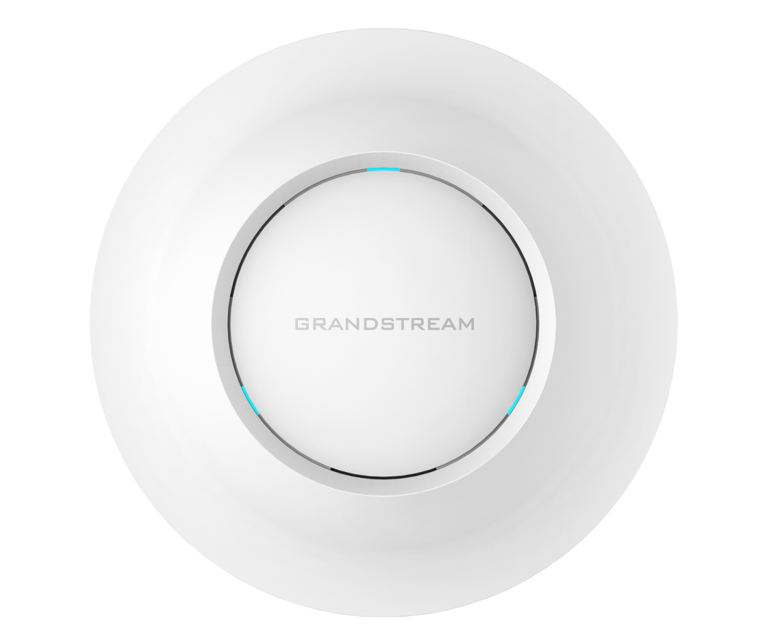 Grandstream GWN7605 Wi-Fi Access Point
