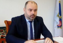 Ђуревић: Радићемо на стварању услова да заштићено подручје буде доступно посјетиоцима