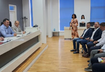 Потписани уговори о додјели милион КМ за запошљавање у три општине